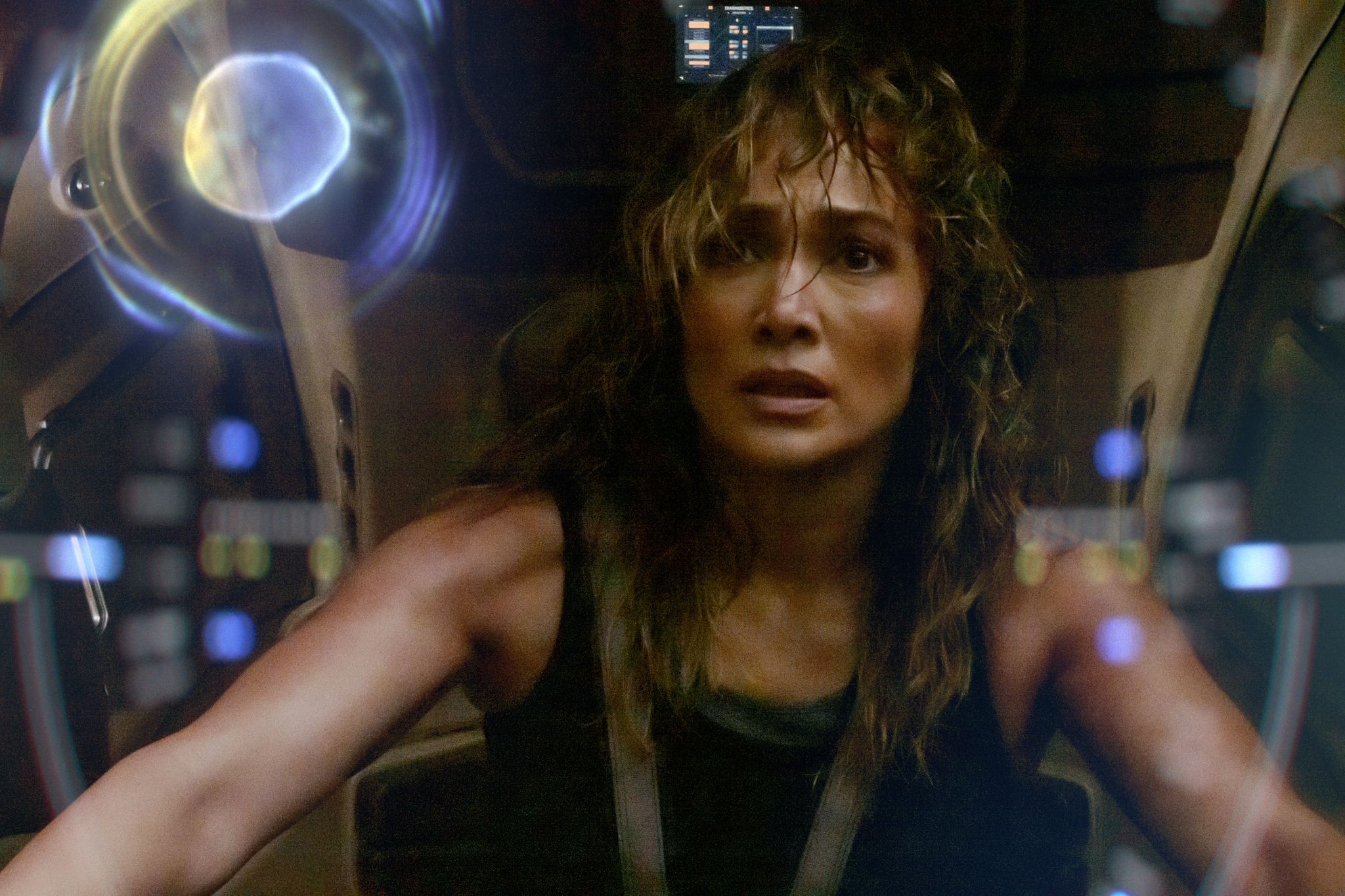 jennifer lopez in atlas