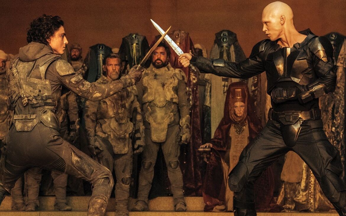 scena dune - parte due