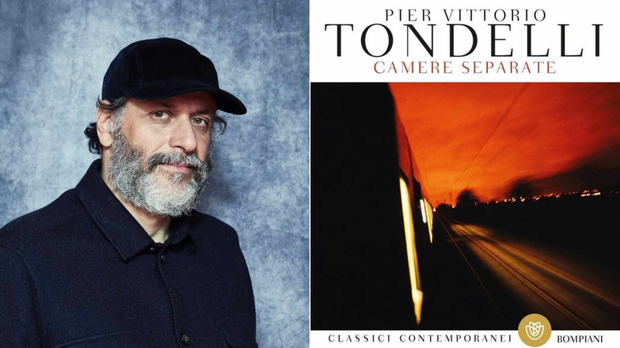 cover luca guadagnino