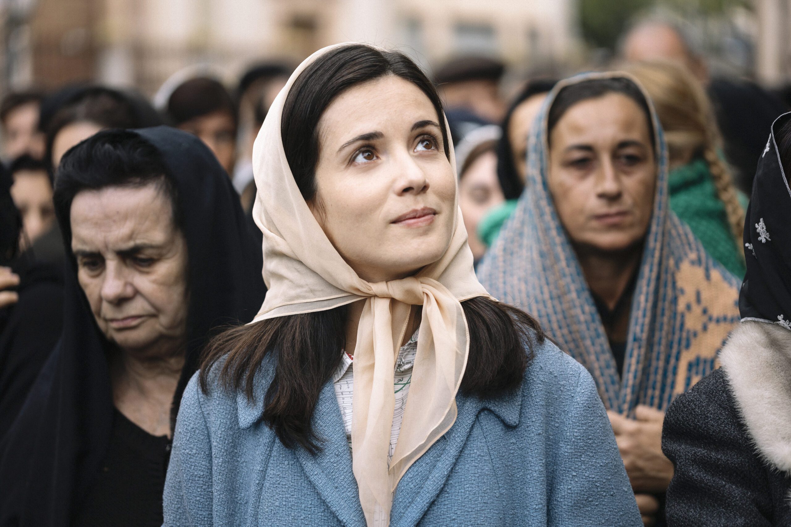 scena film primadonna