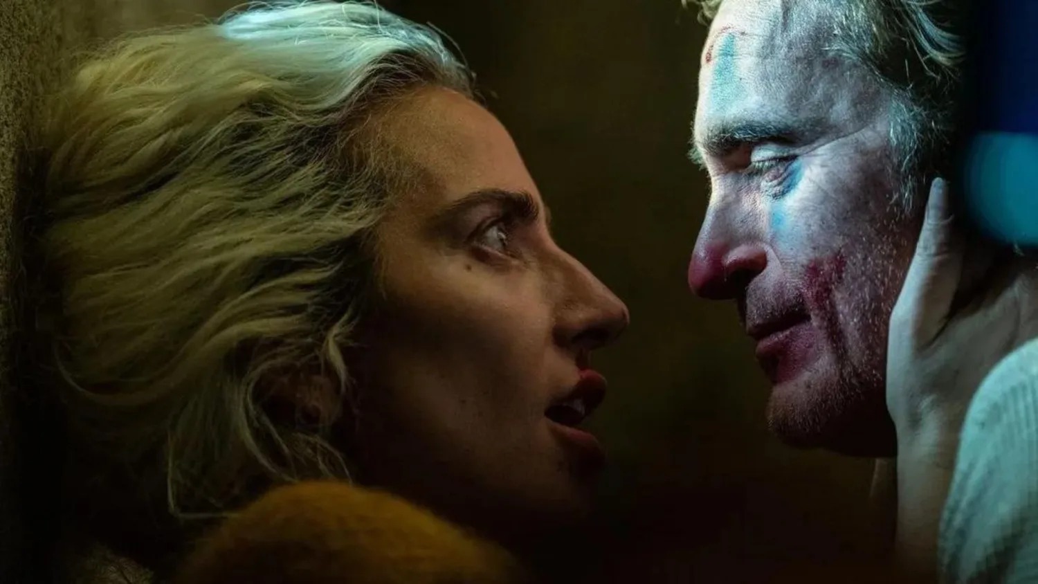 Joker: Folie à Deux, le reazioni ai primi test screen svelano alcuni dettagli sul film