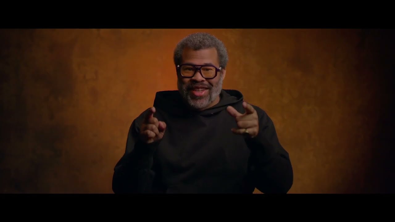 Monkey Man: il produttore Jordan Peele presenta il film nella featurette italiana