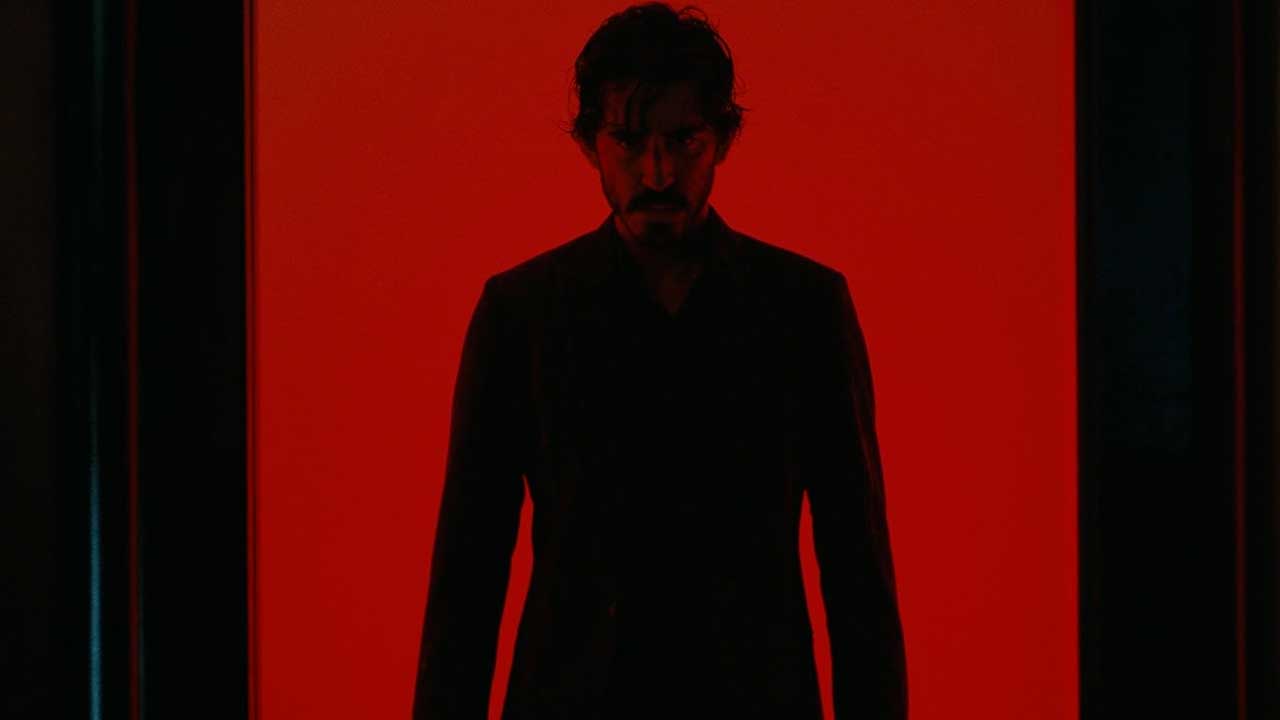 Monkey Man: il secondo trailer italiano del film di e con Dev Patel