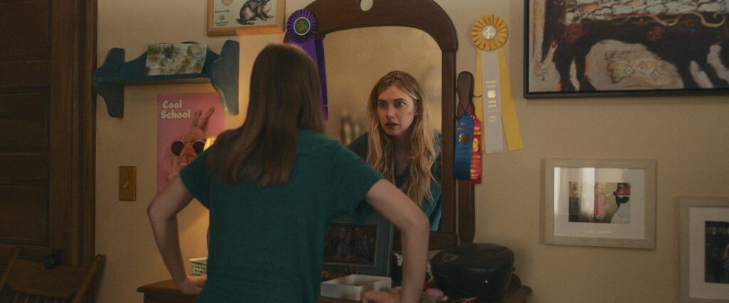 scena seconda stagione serie outer range