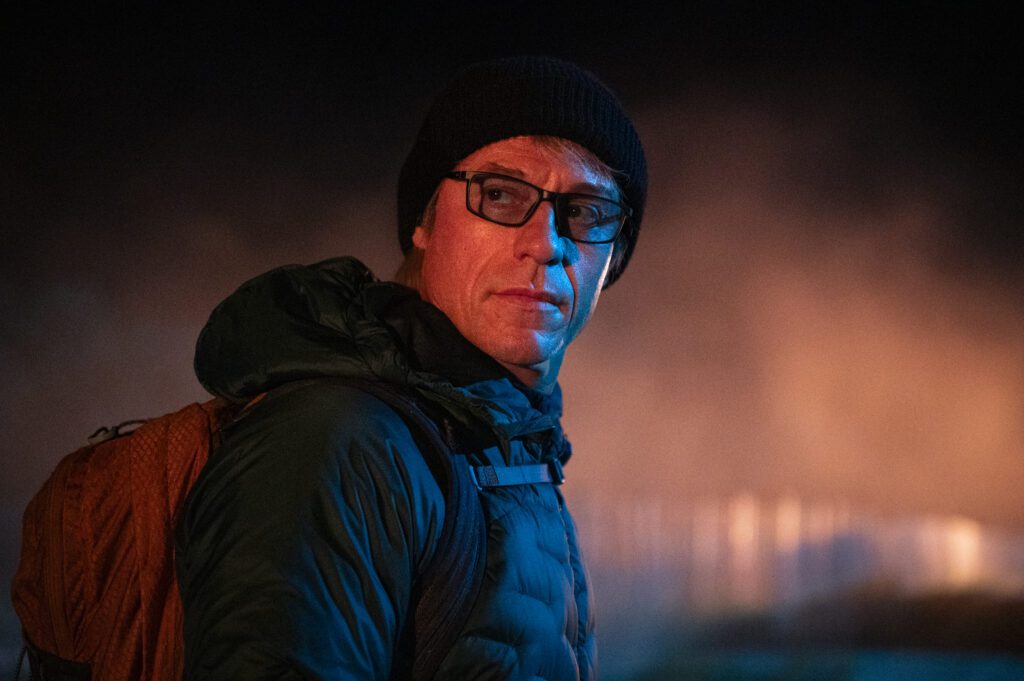 stefano accorsi in the bad guy seconda stagione