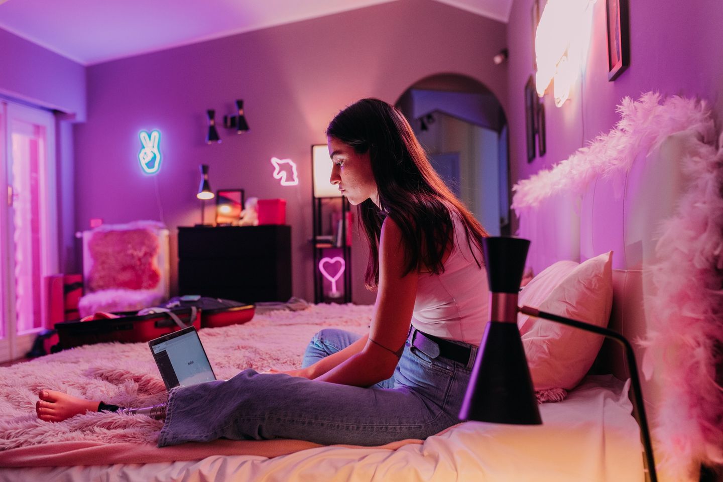 immagine seconda stagione prisma