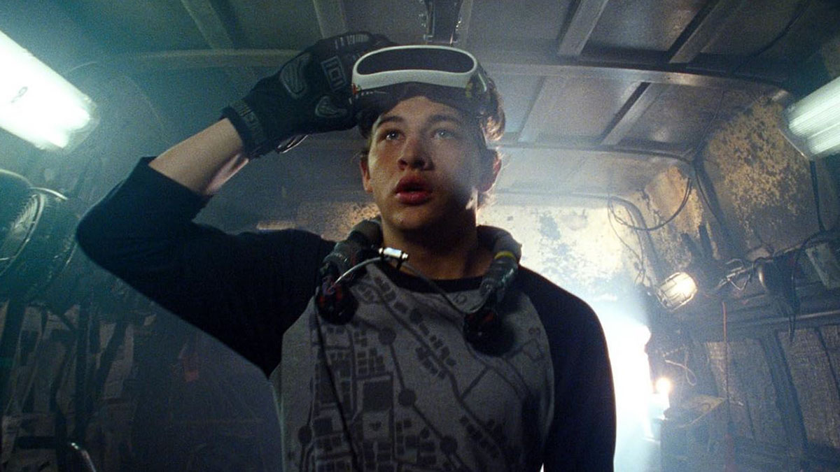 Ready Player Two: Steven Spielberg aggiorna i fan e svela se dirigerà il film