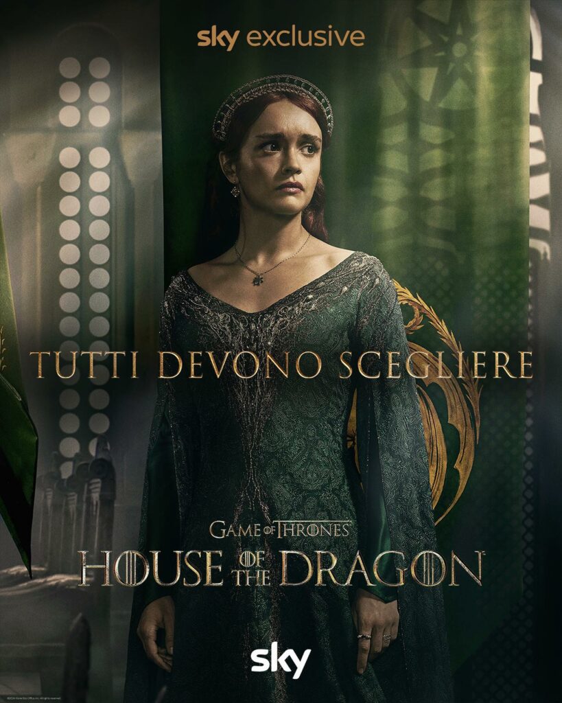 house of the dragon s2 poter 1