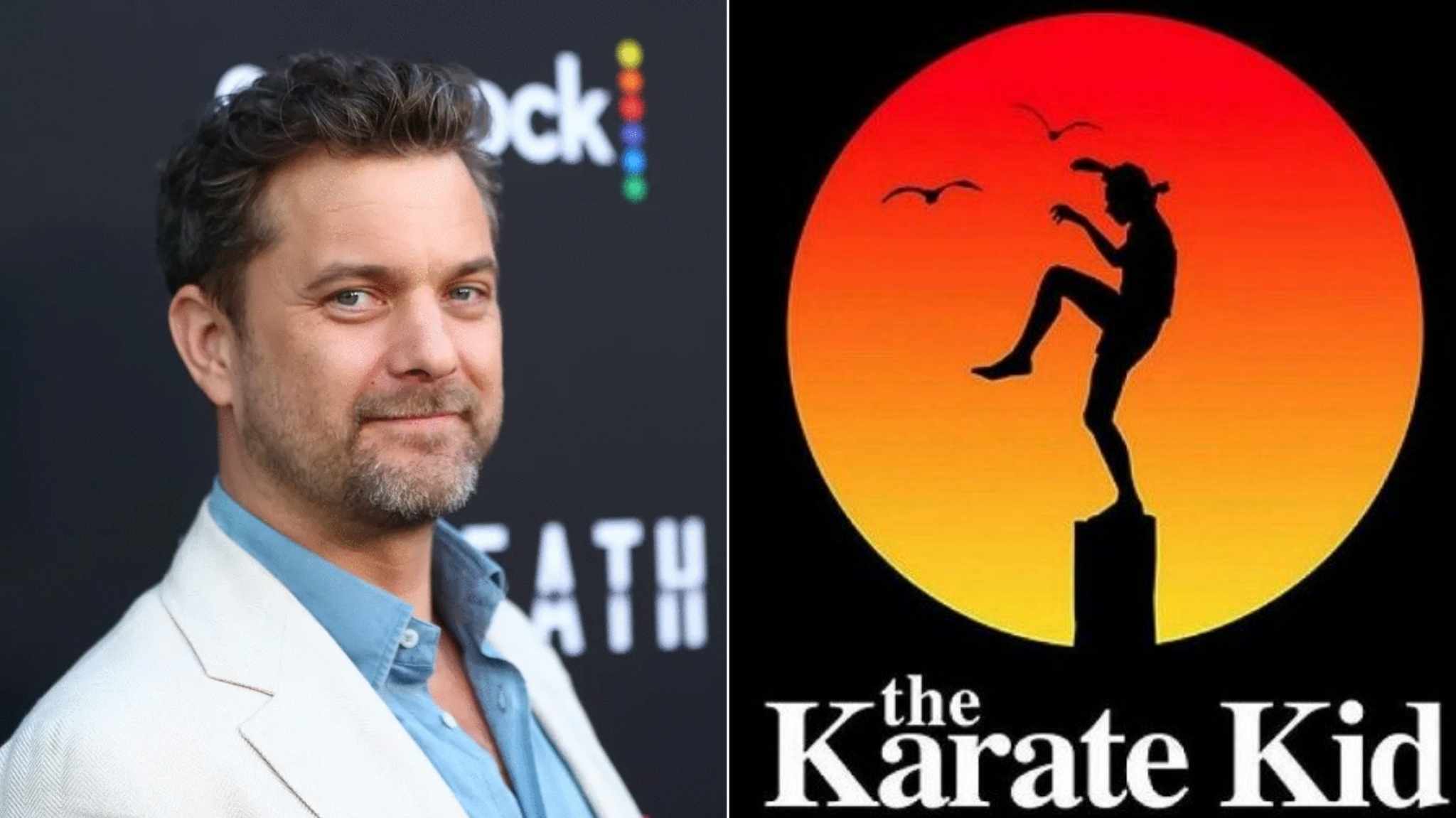 Karate Kid: nel cast del nuovo capitolo anche Joshua Jackson