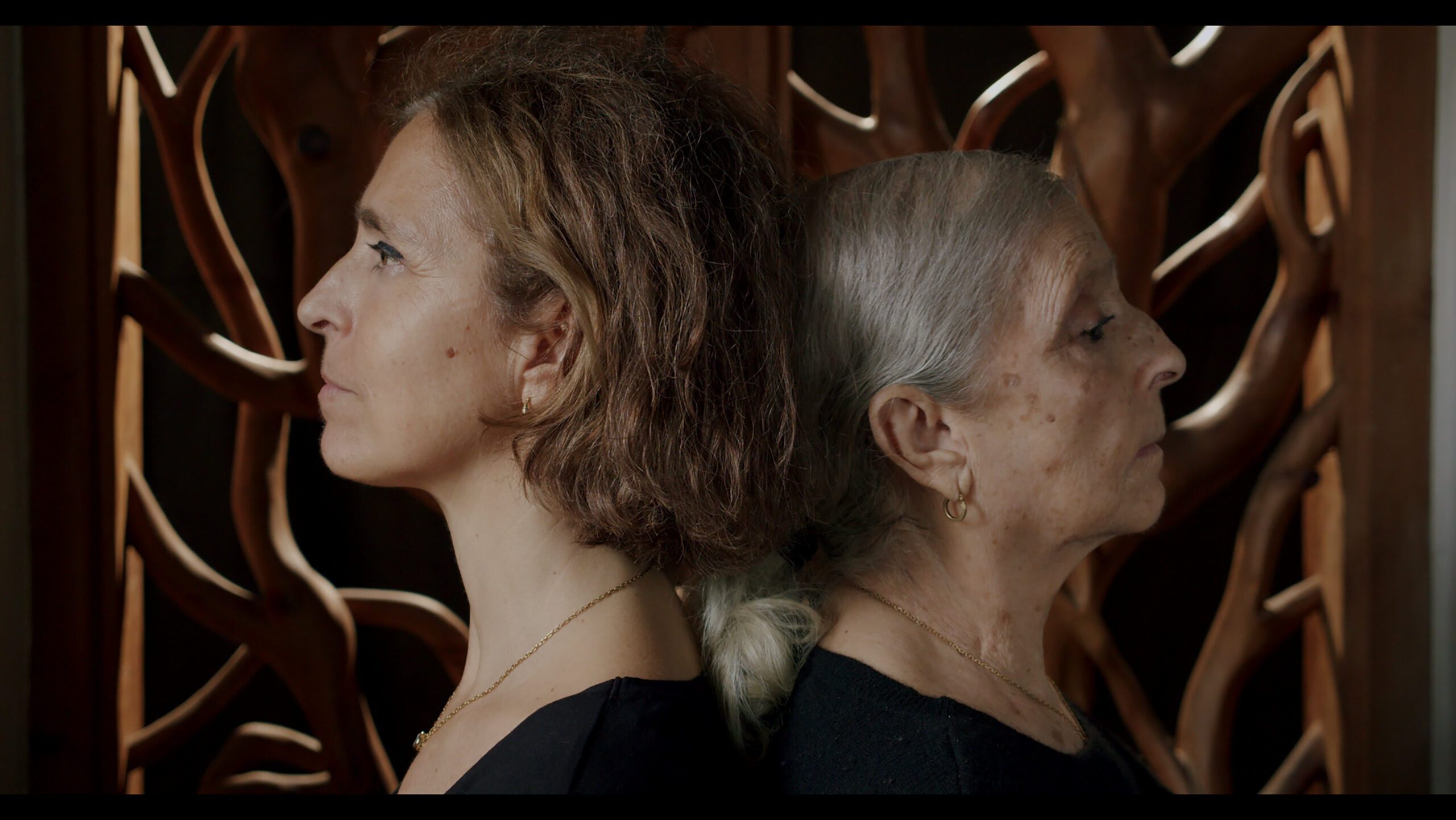 La Pitturessa di Fabiana Sargentini posticipato al 10 aprile