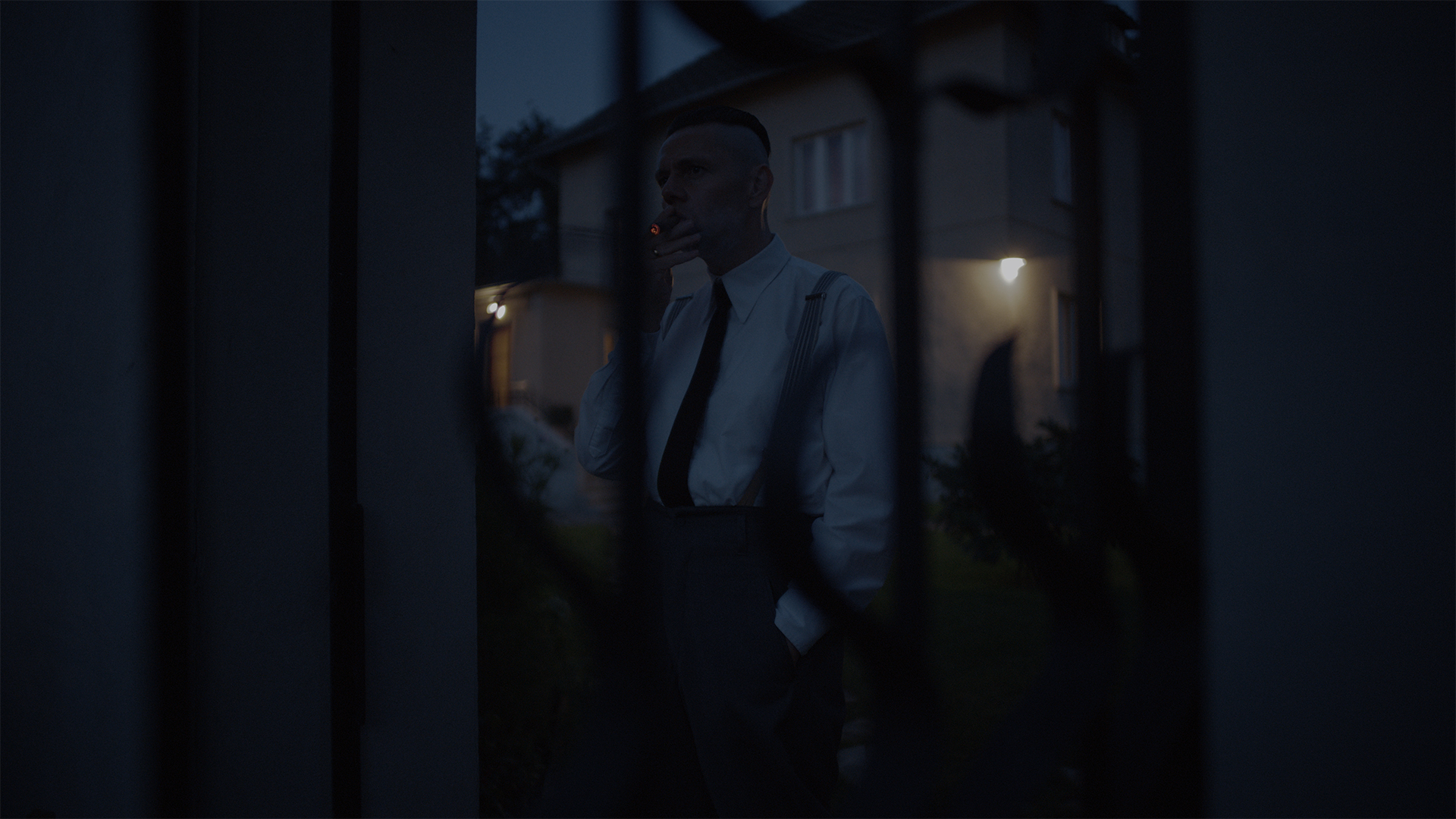 La Zona D’Interesse: successo di incassi anche nel secondo weekend