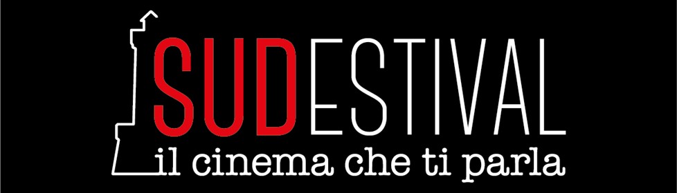 losgo sudevistal 2024