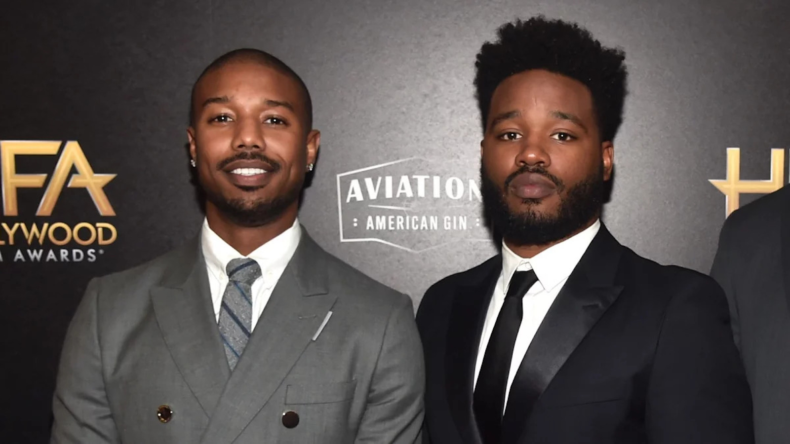Il nuovo film di Ryan Coogler con Michael B. Jordan ha una data di uscita