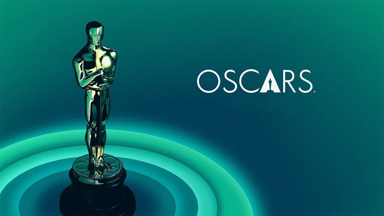 oscar 2024 vincitori