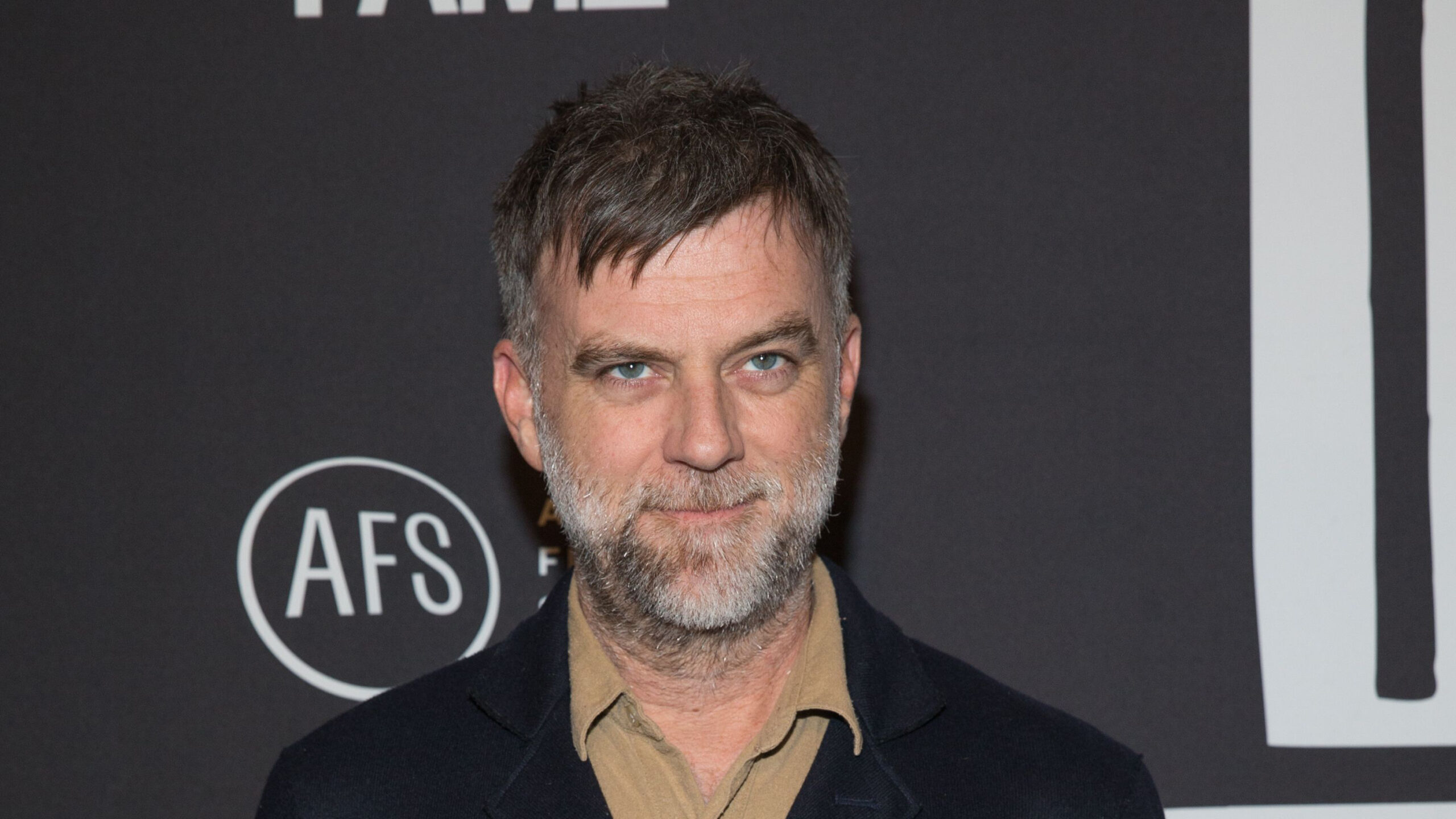 Warner Bros. annuncia la data di uscita del film di Paul Thomas Anderson