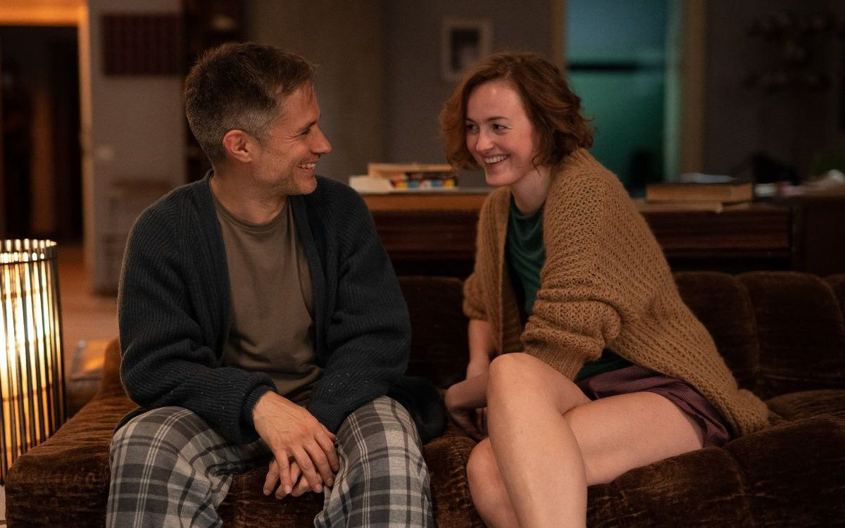 scena film another end