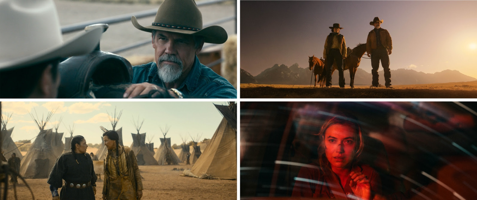 cover immagini otuer range seconda stagione