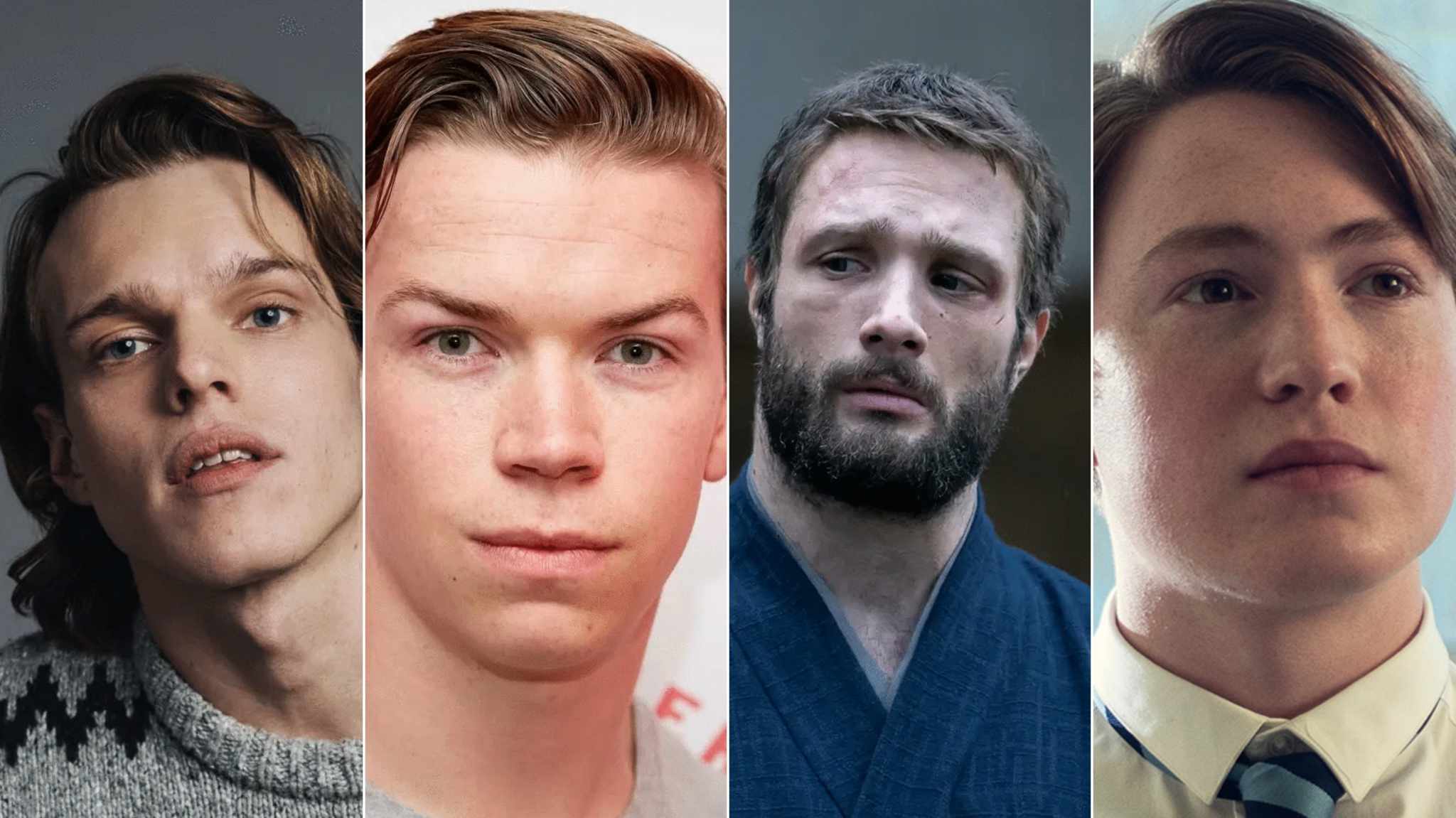 cover copertina cast warfare