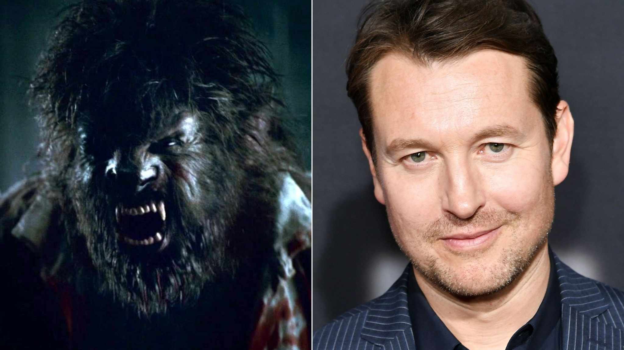 Wolf Man: slitta l’uscita del film di Leigth Whannell, la nuova data