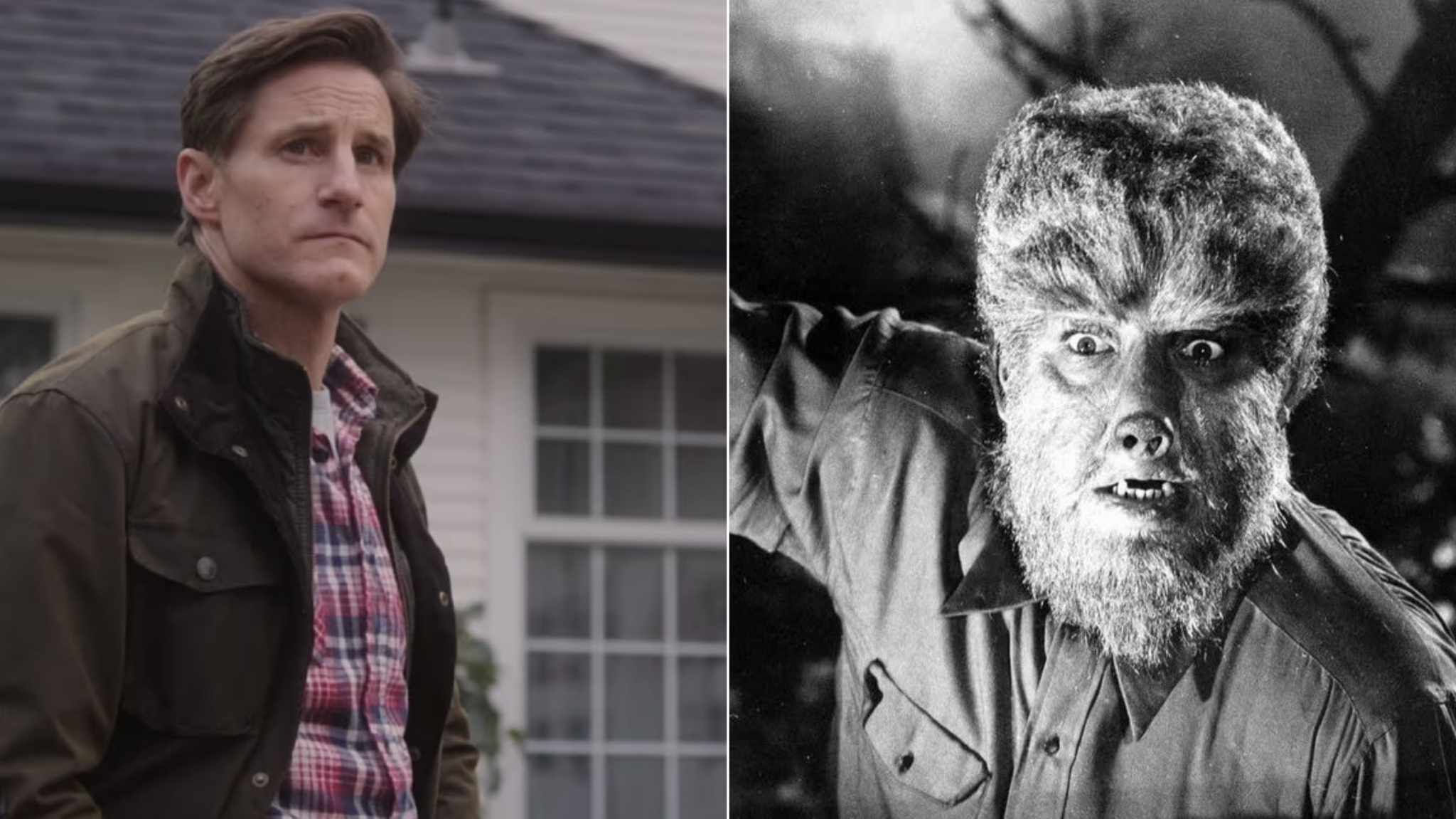 cover sam jaeger e wolfman