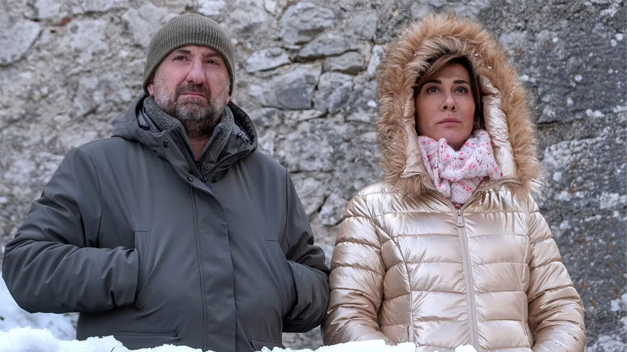 Box Office Italia Weekend dal 4 al 7 aprile 2024: in testa al botteghino Un Mondo a Parte