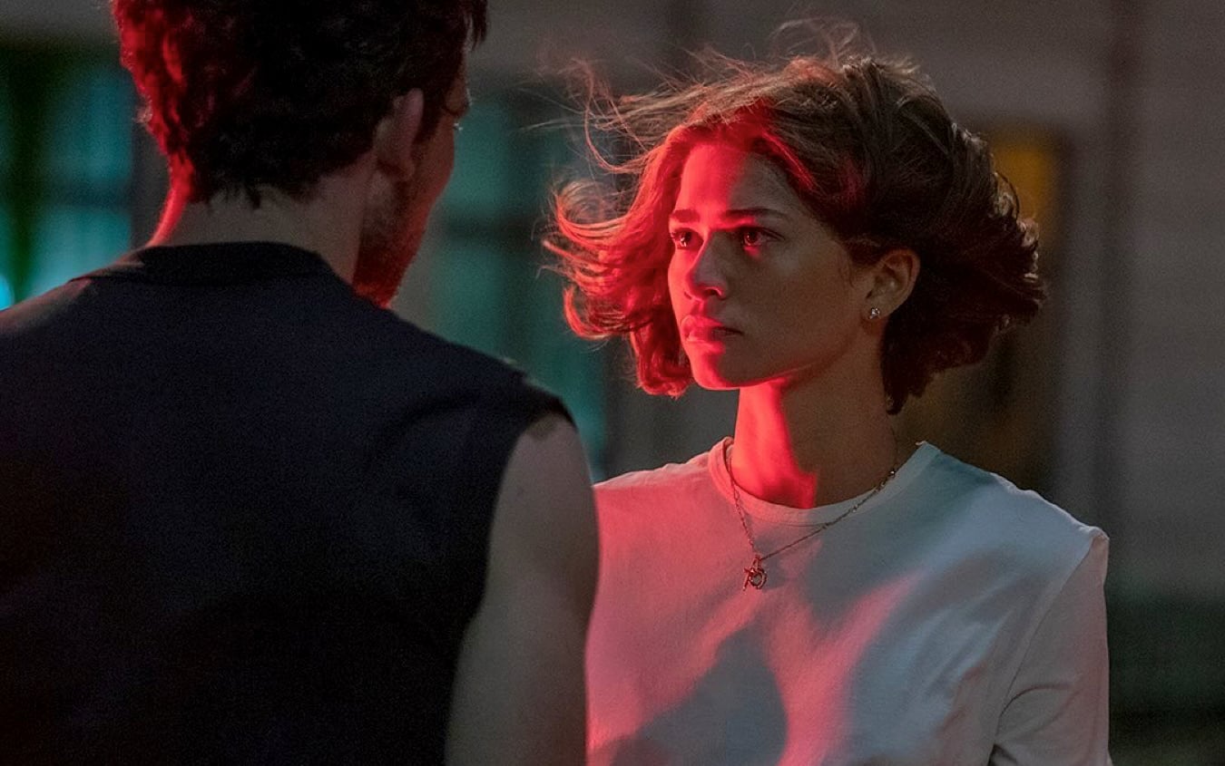 Box Office Italia Weekend dal 25 al 28 Aprile 2024: Challengers guida il botteghino