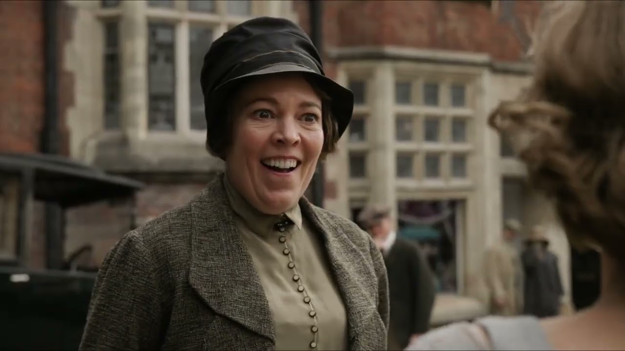 scena cattiverie a domicilio