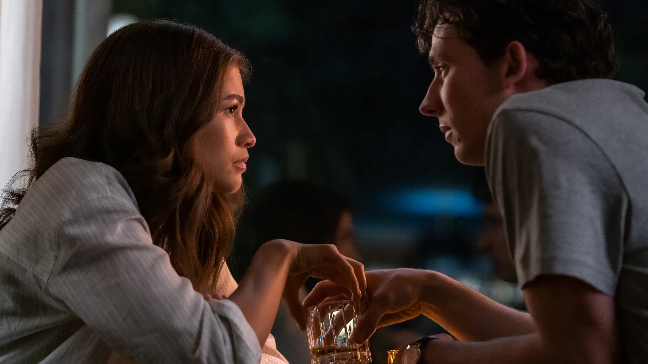 scena film challengers