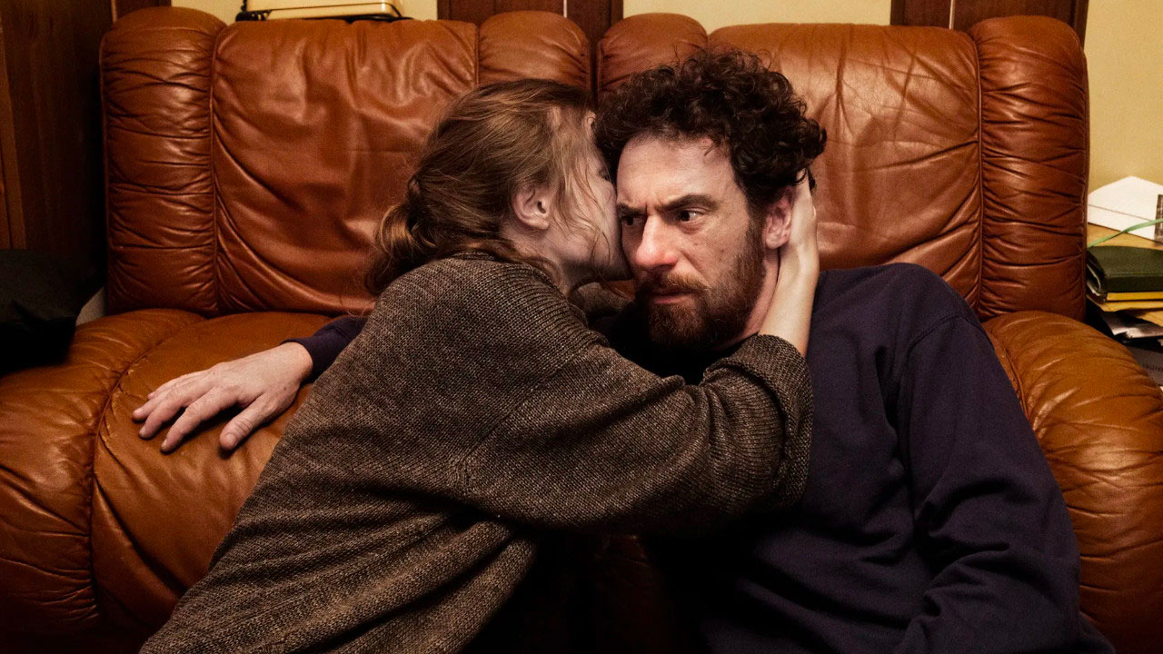 Confidenza: il videoclip e la colonna sonora di Tom Yorke