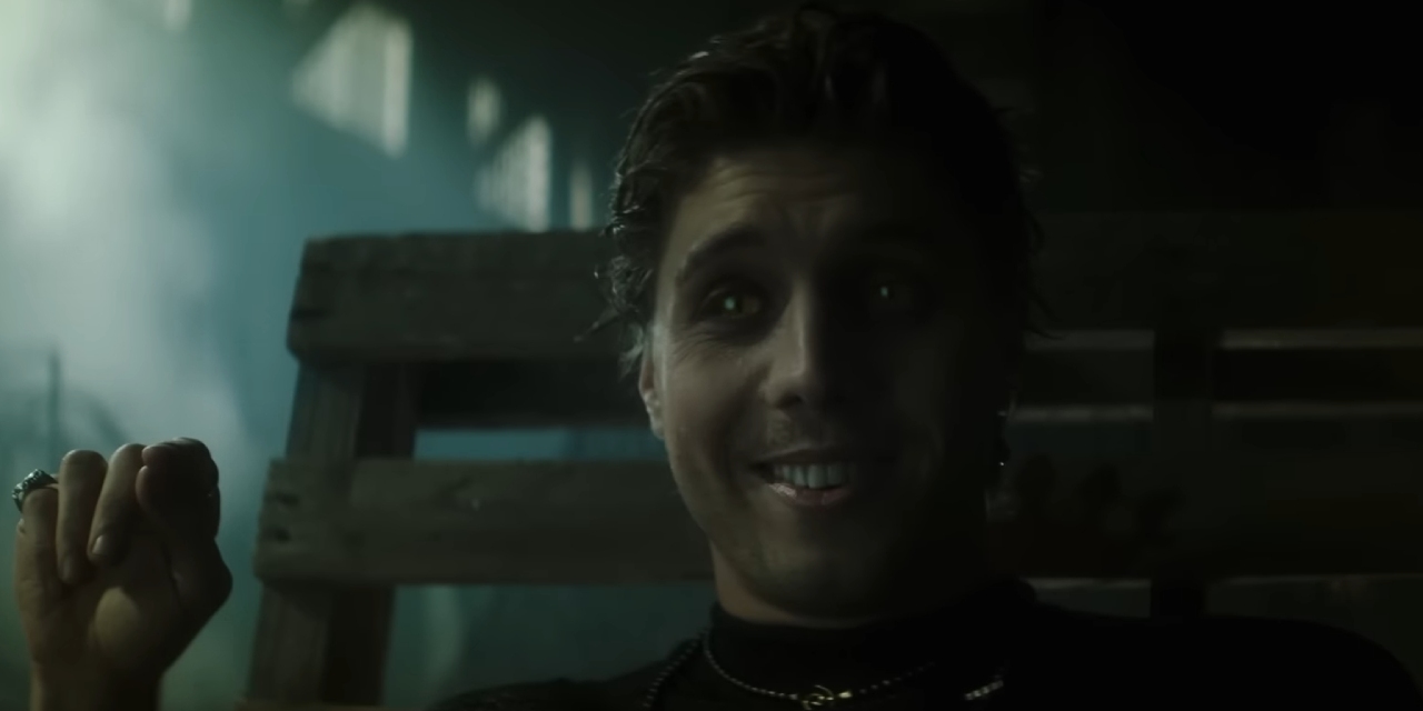 scena dead boy detectives