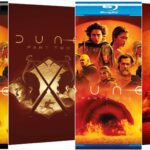 cover dune parte due home video