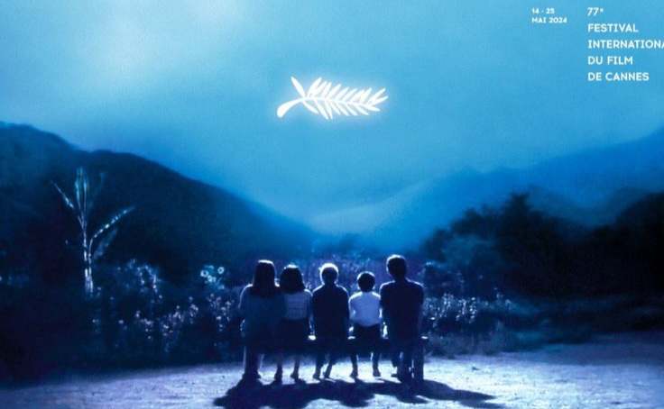 Festival di Cannes 2024: annunciata la Giuria, presente anche Pierfrancesco Favino