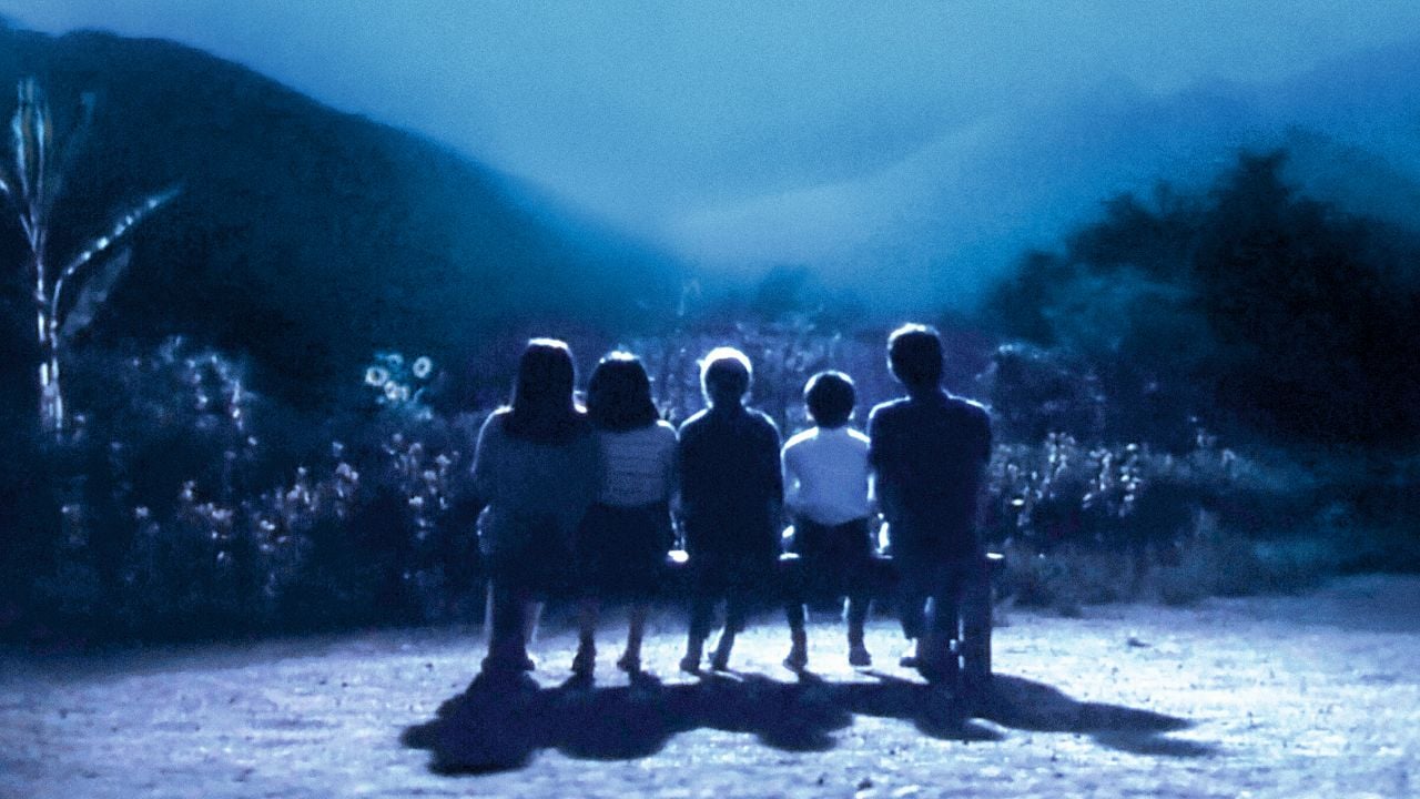 Festival di Cannes 2024: annunciati nuovi titoli della selezione ufficiale