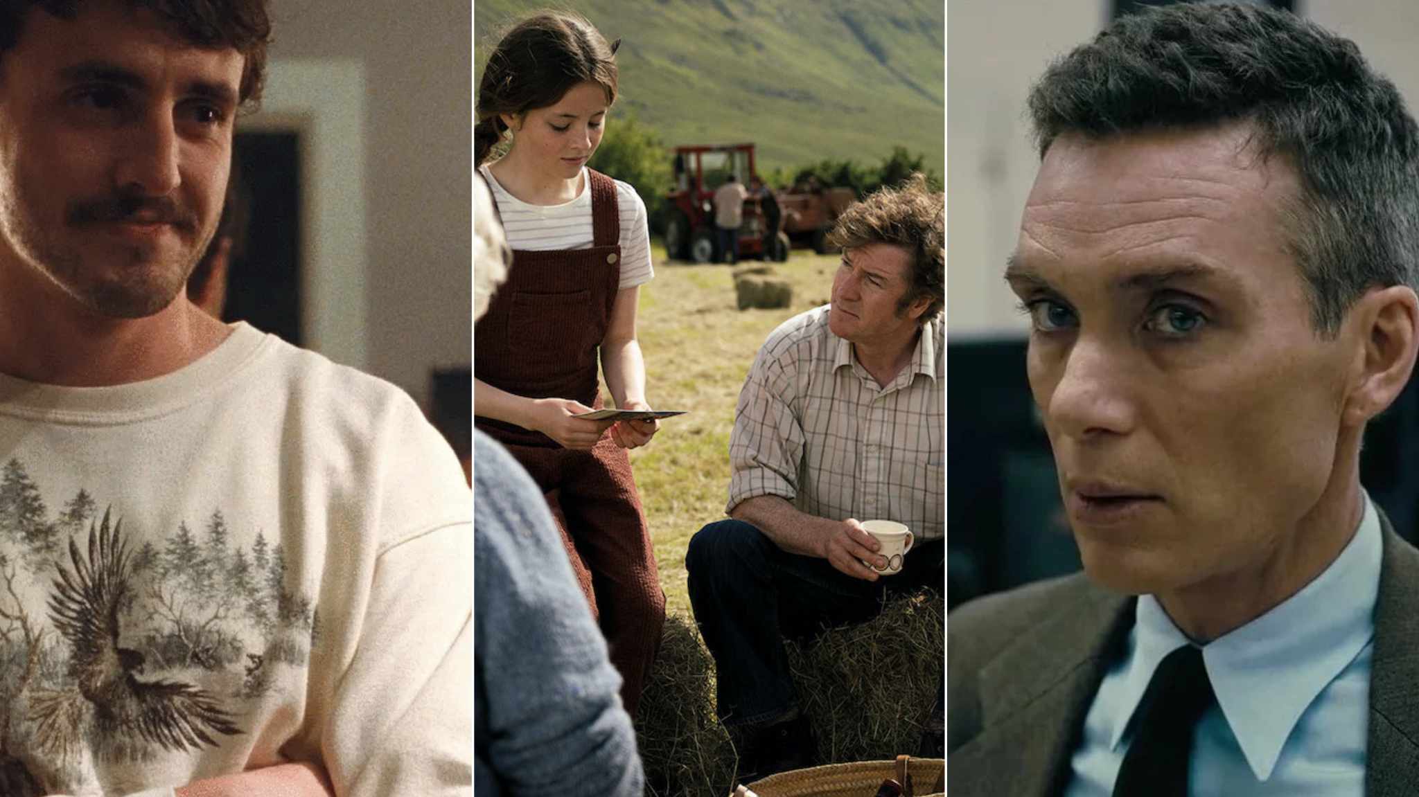 Irish Film & Television Academy Awards: i vincitori della 21esima edizione