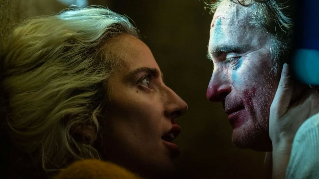 Joker: Folie à Deux, il film classificato R-Restricted dalla Motion Pictures Association