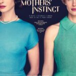 poster mother's instict