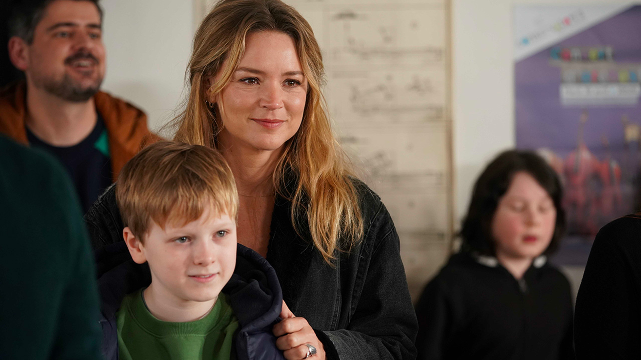 scena film niente da perdere