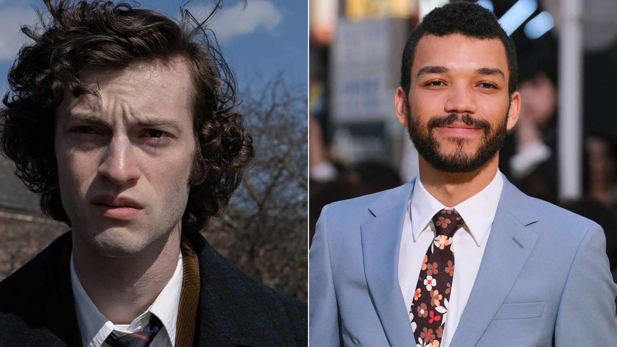 Now You See Me 3: nel cast anche Justice Smith e Dominic Sessa