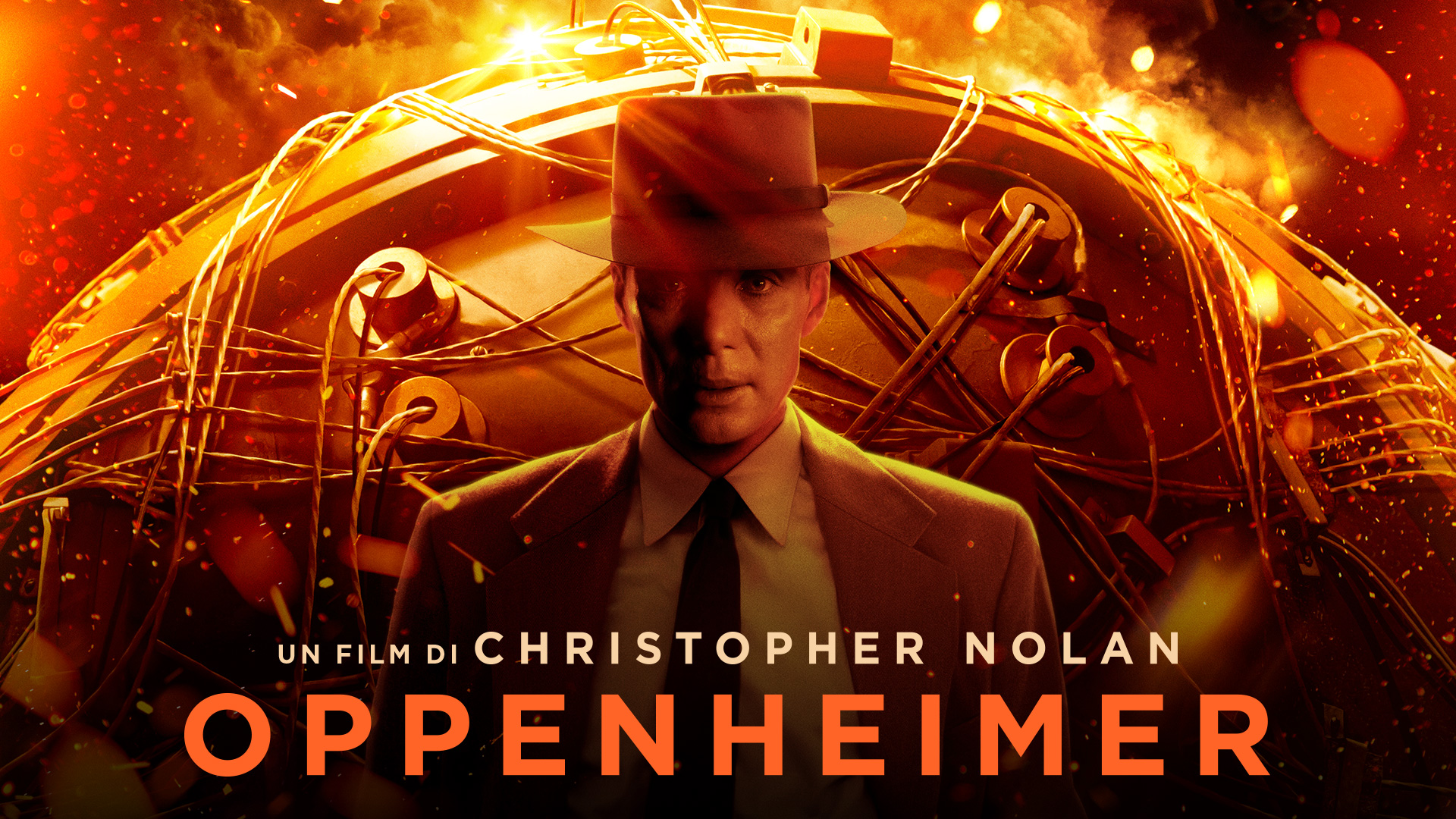 oppenheimer sky cinema