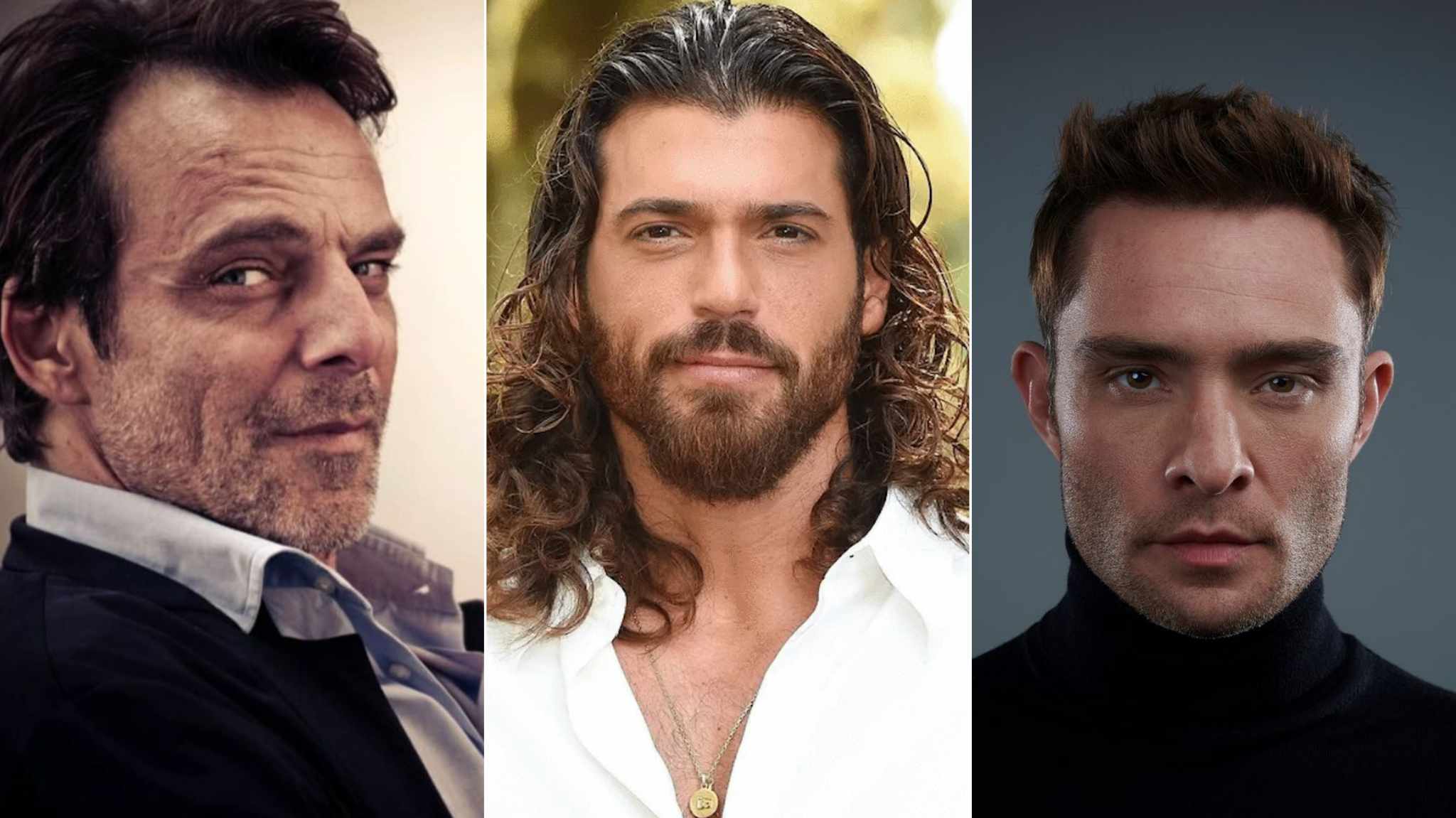 copertina cover immagini