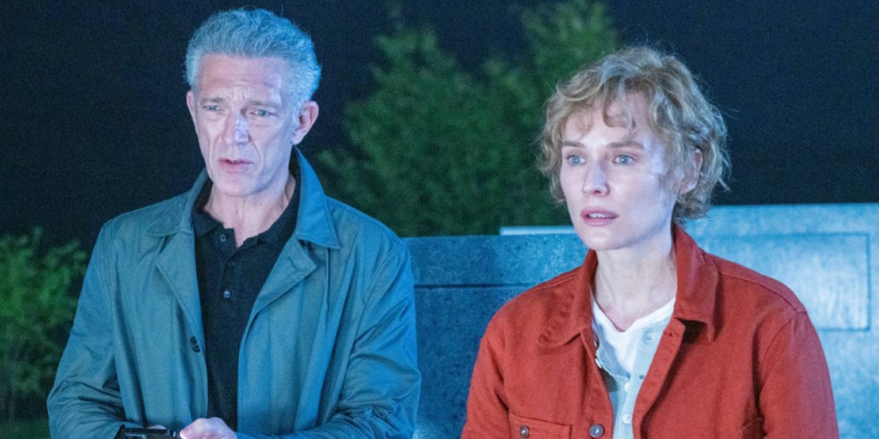 scena film the shrouds