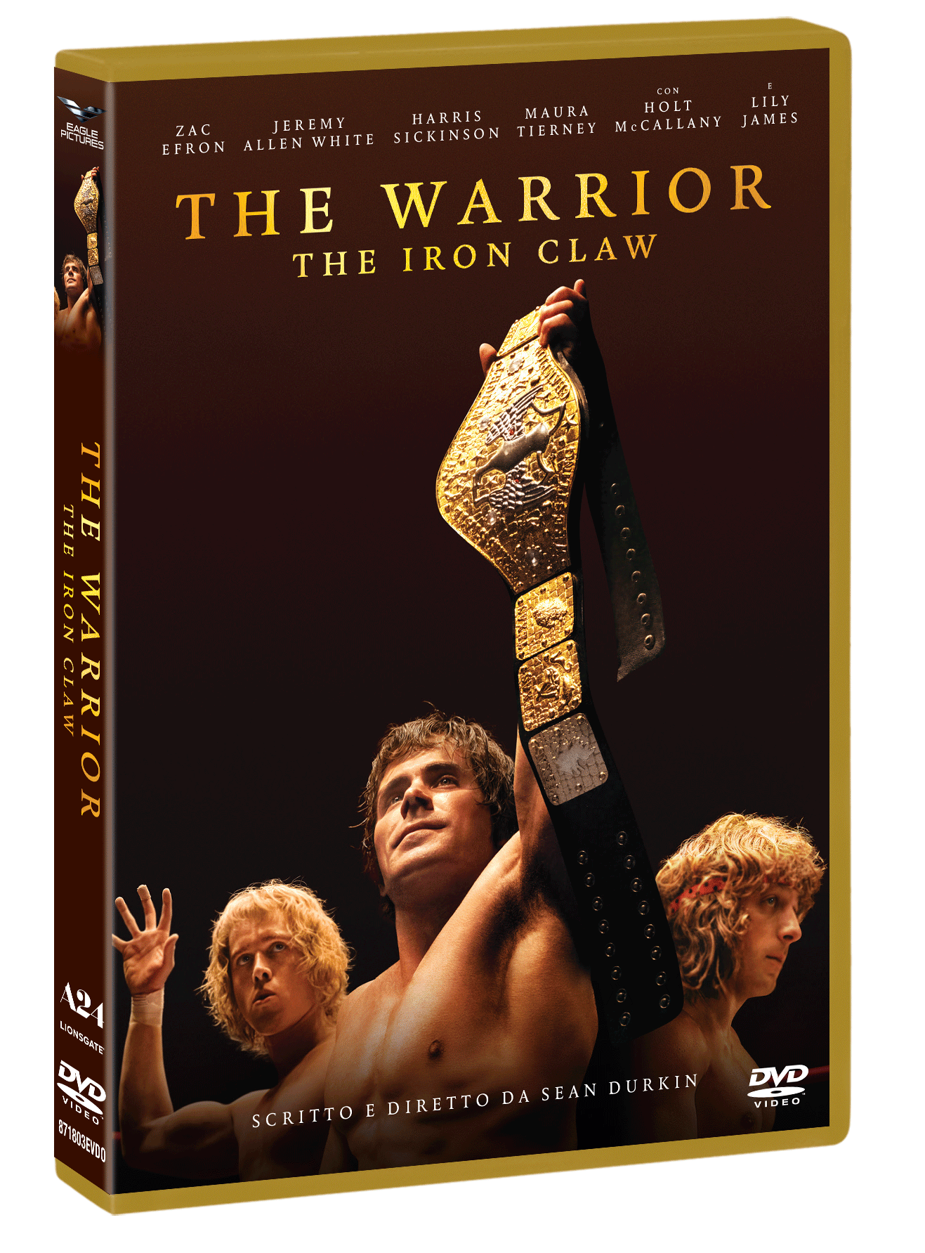 The Warrior_DVD_8031179418039 (1)