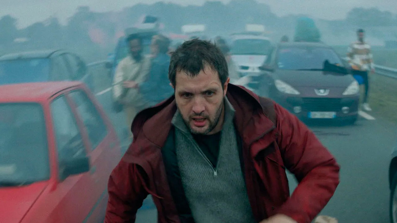 scena film vincent deve morire