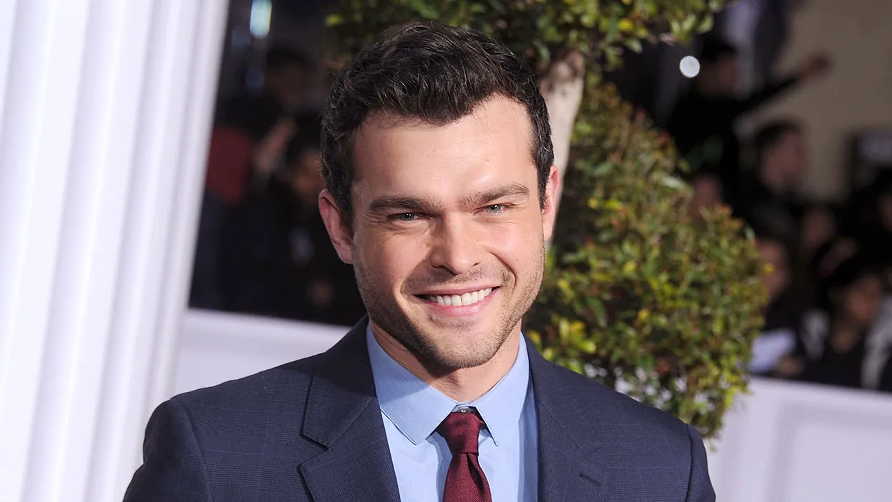 Weapons: Alden Ehrenreich si è unito al cast del film di Zach Cregger