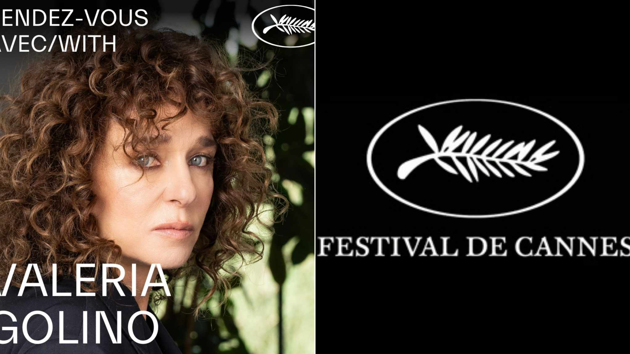 L’Arte della Gioia di Valeria Golino in anteprima mondiale al Festival di Cannes 2024