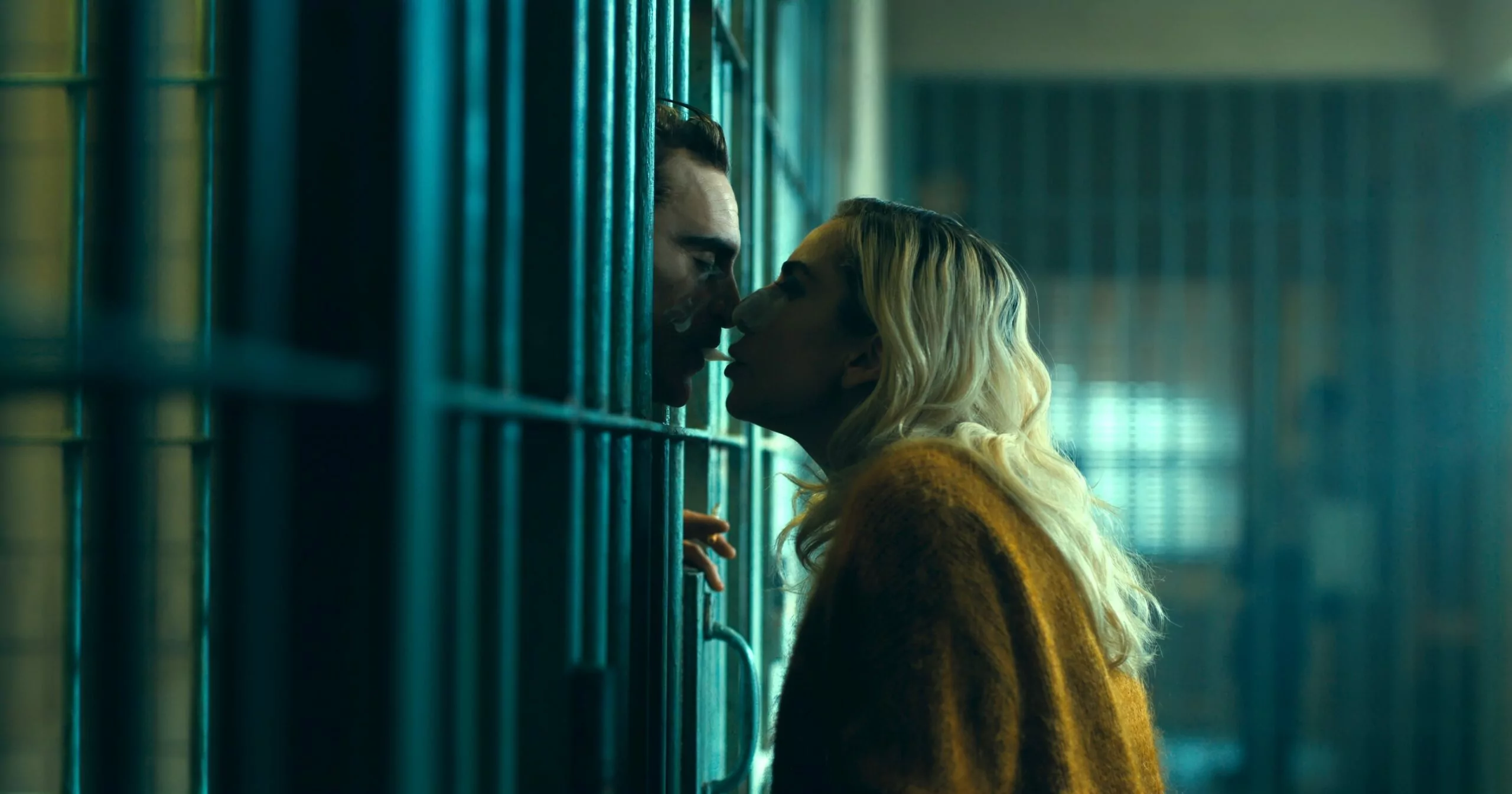 Joker: Folie à Deux, record di visualizzazioni per il primo teaser trailer