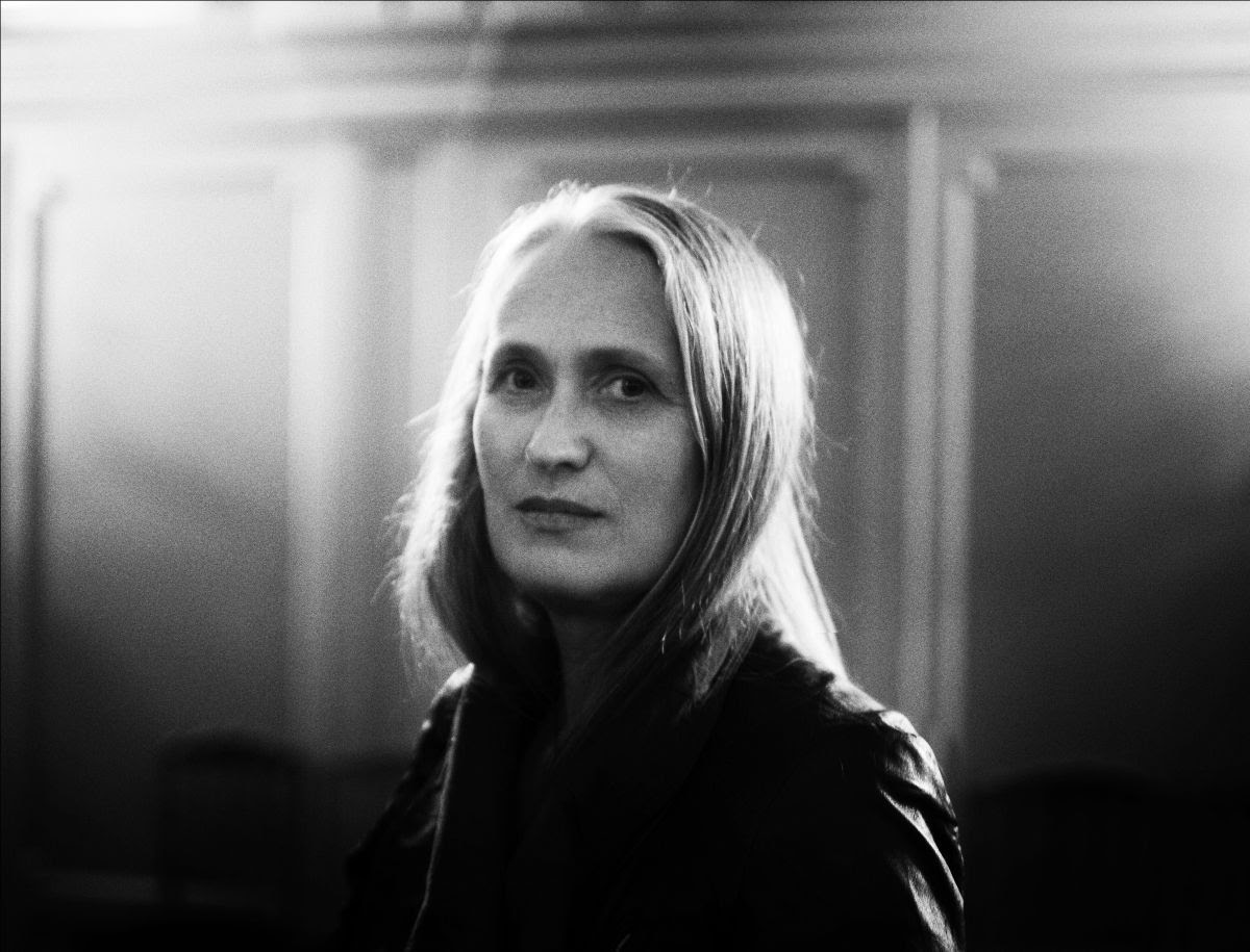 jane campion