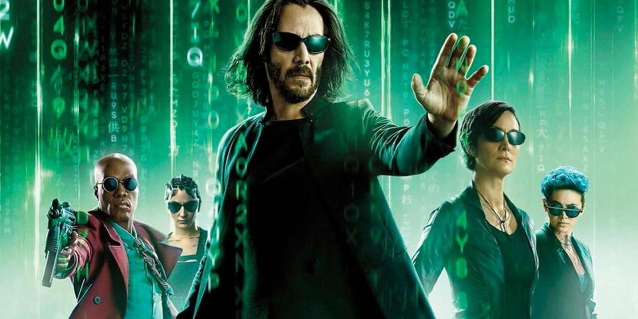 cover matrix
