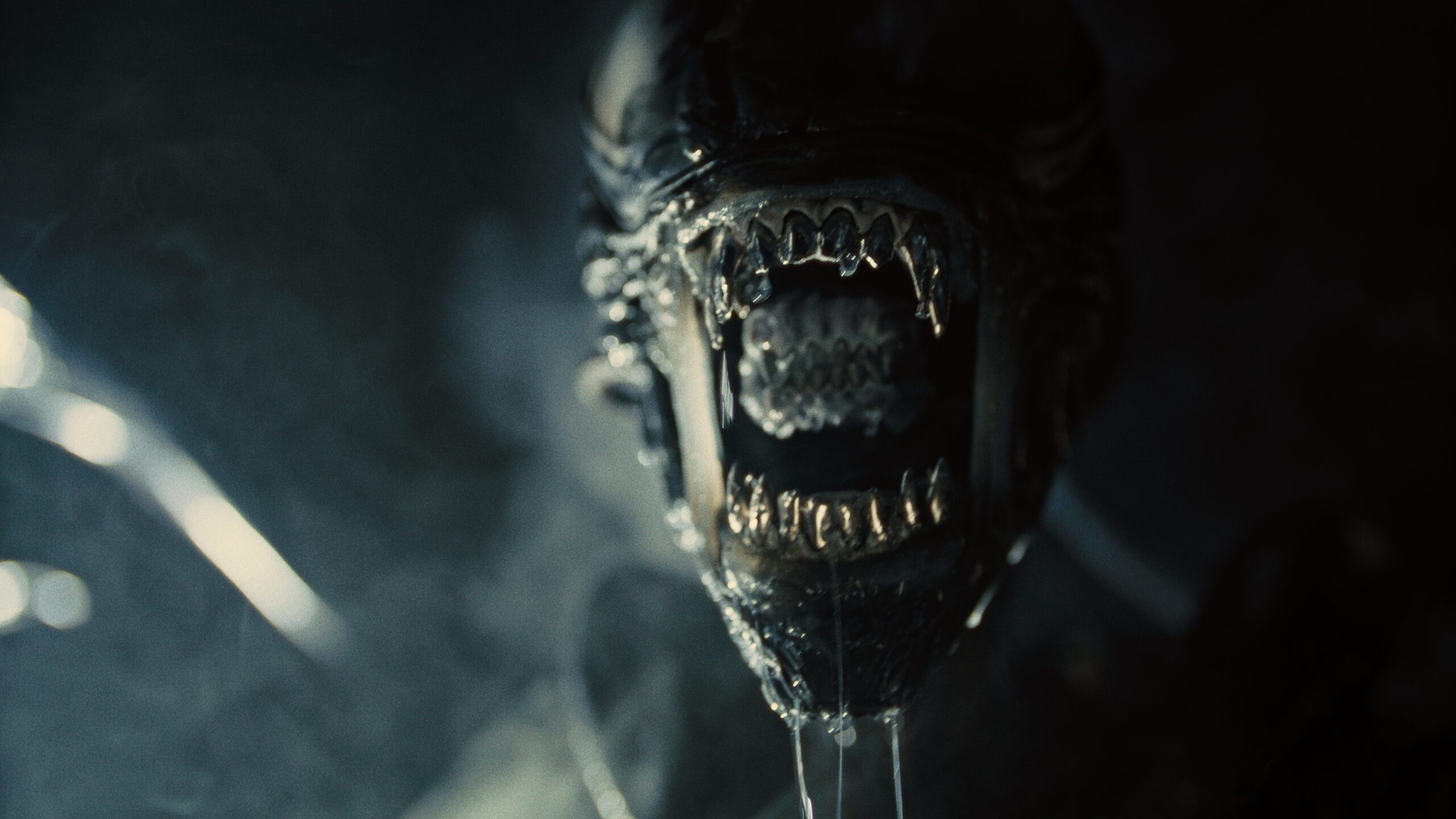 Alien: Romulus, il film di Fede Alvarez classificato R-rating