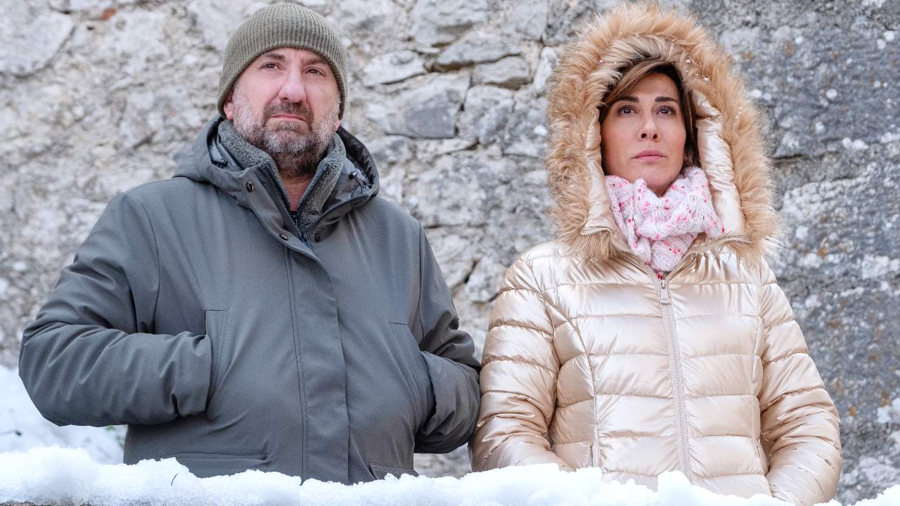 Un Mondo a Parte di Riccardo Milani supera i 6 Milioni di Euro